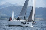 tangaroa gbr1121l whyw24 tues 750 8579